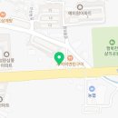 신정골뼈해장국성환점 이미지