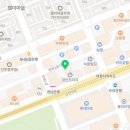 덤앤덤쪽갈비대청점 이미지