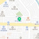 노연스테이 이미지