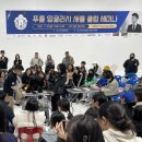 해피펫살롱 이미지