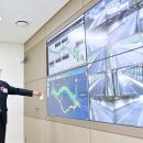 순환로4 이미지