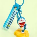 제이에스 이미지