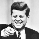 케네디로즈 이미지