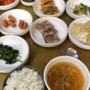 모아식당 이미지