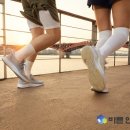 칠곡속내과의원 네이버블로그