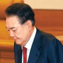 선동 이미지