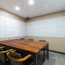 어라운드스터디카페 경산점 이미지