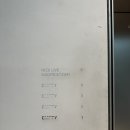 [성수] 네기 라이브 | 갑각류 오마카세 대게 오마카세 예약방법 런치 솔직후기