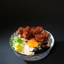 장지역(횡단보도앞) 이미지