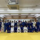 용인대신학유도관