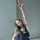 미헤어포인트 이미지