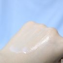 아로마화장품 - 보령시 희망1길 102-32 | 아로마화장품