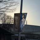 TEAM 1st | 2025-26 WENDY 1st WORLD TOUR <W:EALIVE> ENCORE