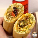 바게띠(수제 바게트버거 전문점) 이미지