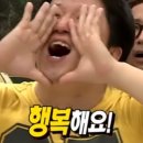 포토샵GTQ 자격증 야간 | [노베이스 GTQ 자격증 시험 후기] 포토샵, 일러스트 1급 독학 합격 후기