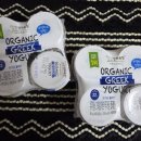 현이목장 이미지