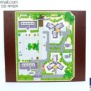 간석LH2단지아파트 이미지