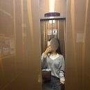 공복회관 이미지