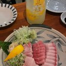 영등동-26 | 익산 방어회 영등동 구기 익산 괜찮은 횟집 술집