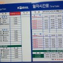 닭이봉 이미지