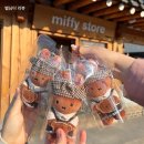 보리하우스 | 경주 황리단길 미피하우스 웨이팅 꿀팁 찰보리 미피빵 굿즈 가격 솔직 리뷰