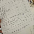 유나이티드병원 | 하노이 24시간 국제병원 FMP에서 독감 예방주사 접종한 후기