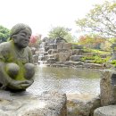 메이즈랜드 이미지