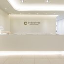 동탄센트럴치과병원 이미지