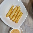 동강뽈찜 이미지