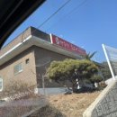 행복한통오리 이미지