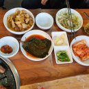 해우네한우 이미지