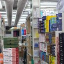 선명약국 | 종로 온유약국 가격 내돈내산 이것저것 구매 후기