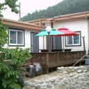 마리펜션 이미지