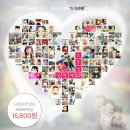 (주)베로니유통 | 수성구아기사진추천 art ALBUM 고급정보