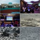 신안관광개발㈜ 이미지