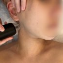 라유뷰티 이미지