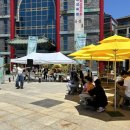 [2024 문화가 있는날-구석구석 문화배달] Live in 개항장 이미지