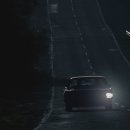 The Wallflowers - One Headlight 이미지