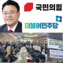 대성의원 이미지