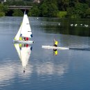 호수담다 이미지