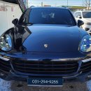 쌓여온 소리 이미지