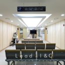 분당자생한방병원 이미지