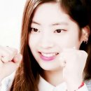 온니다 이미지