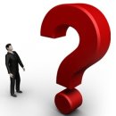 라인댄스(밸리댄스) 이미지