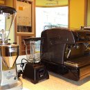 FINE 공인중개사사무소 이미지