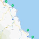 초곡1리마을회관 이미지