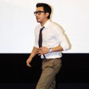 남자의향기 이미지