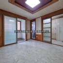 봉곡동236 이미지