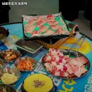동촌댁