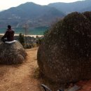 하동공원섬호정 이미지